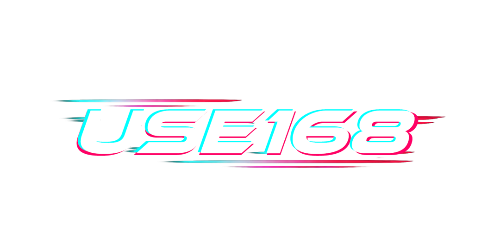 use168 เว็บพนันที่ผสานความทันสมัยกับความปลอดภัยระดับสากล